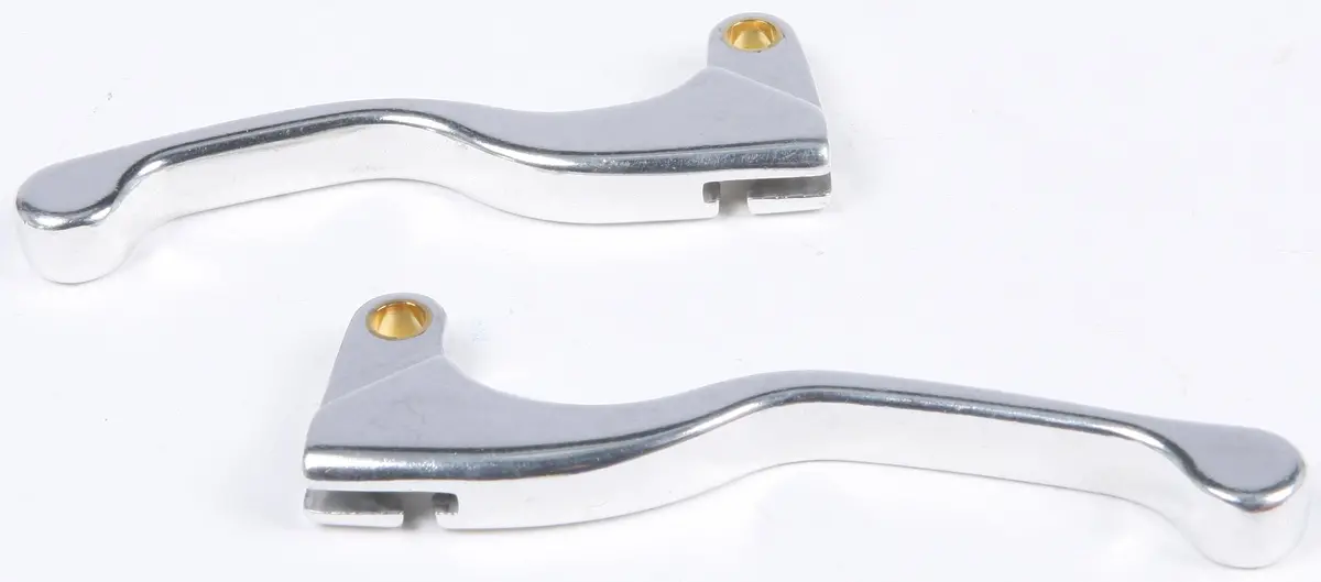 Alloy Lever Set 1