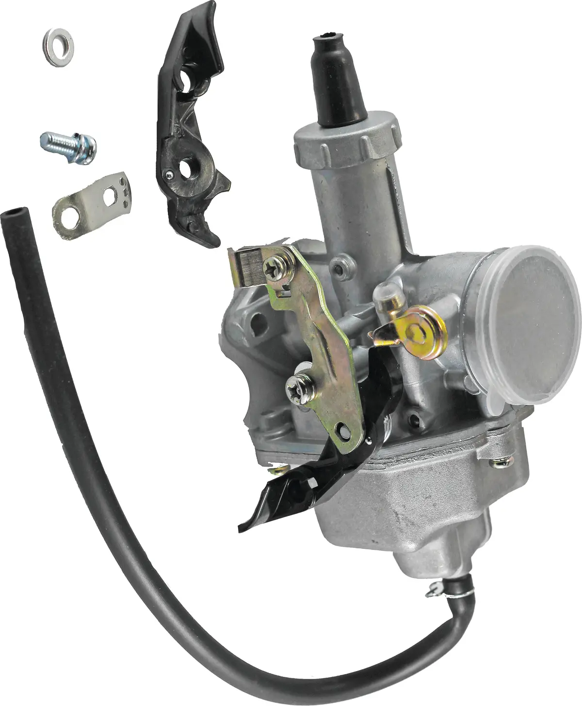 4 Stroke Carburetor 26Mm 125 150Cc 1