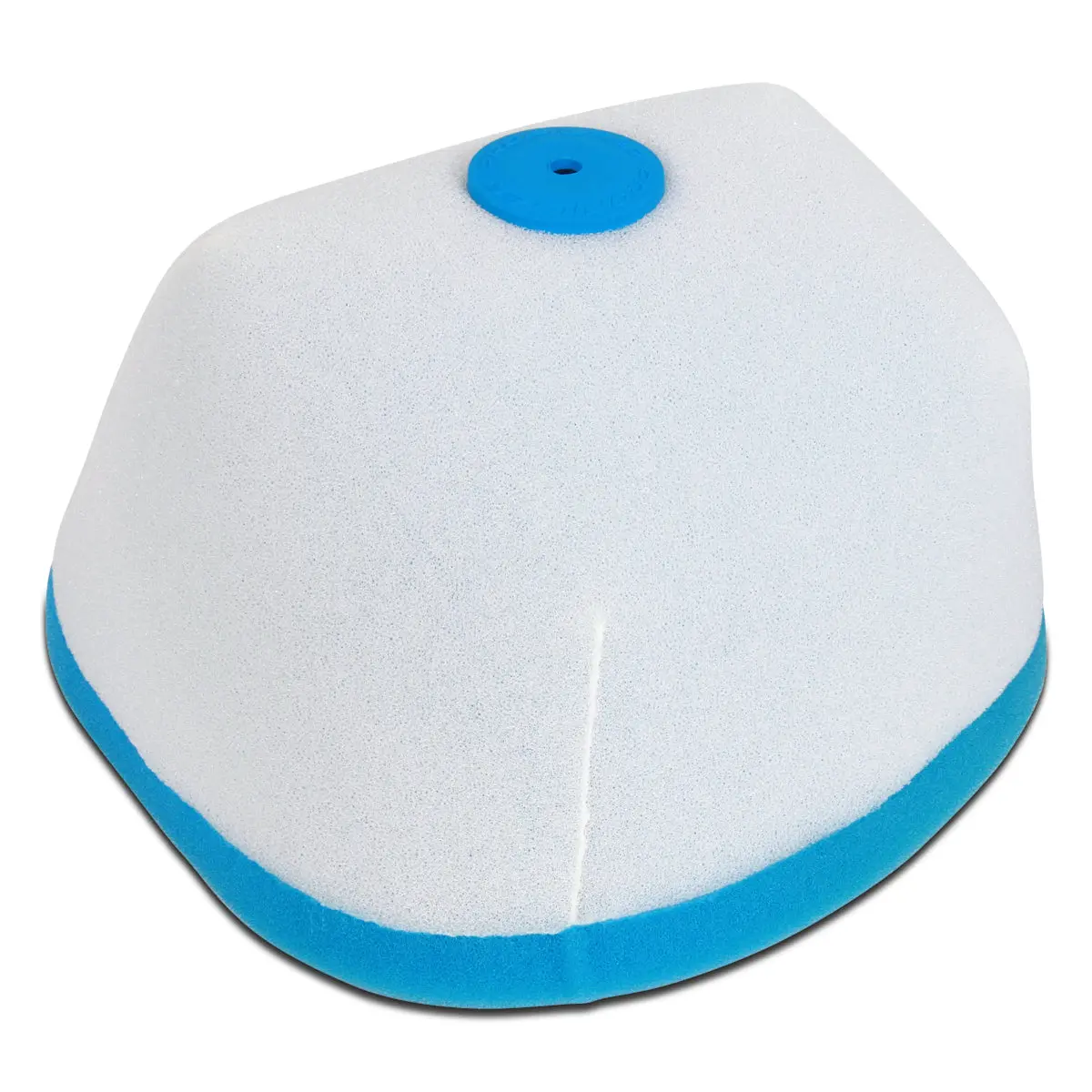 Air Filter Premium 15