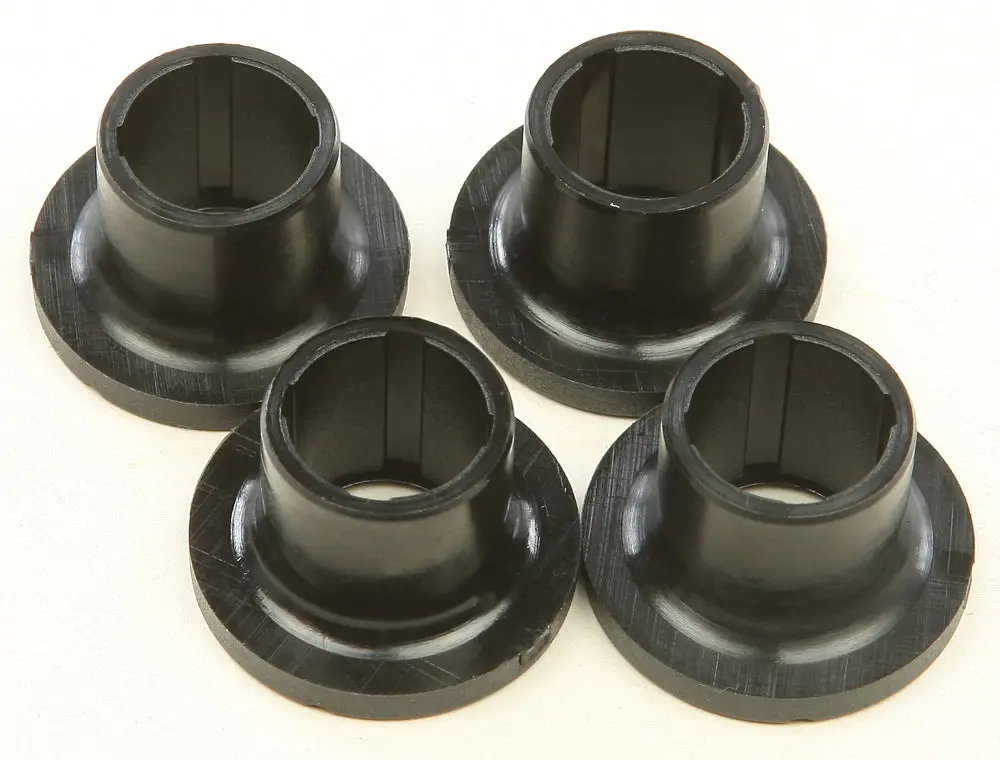Rear Independent Suspension Bushing Only Kit 1