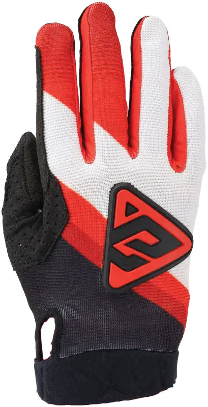Answer Peak Flo Gloves 32