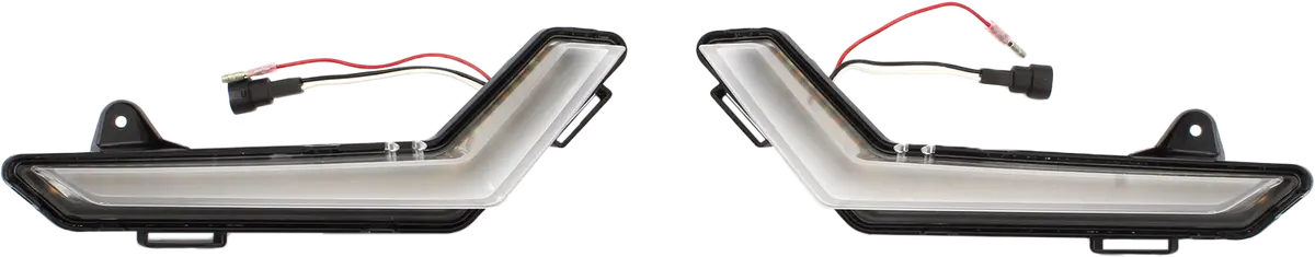 Front Signature Light Can 1