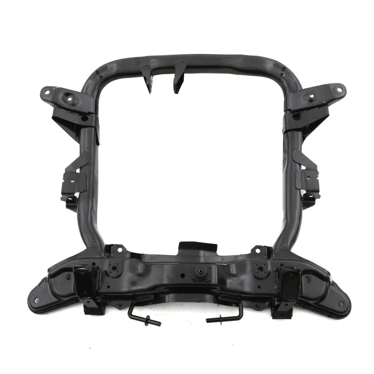 Front Subframe Crossmember For Opel, Vauxhall 1