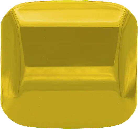 Revolve Pod Ylw Cover Pr 1