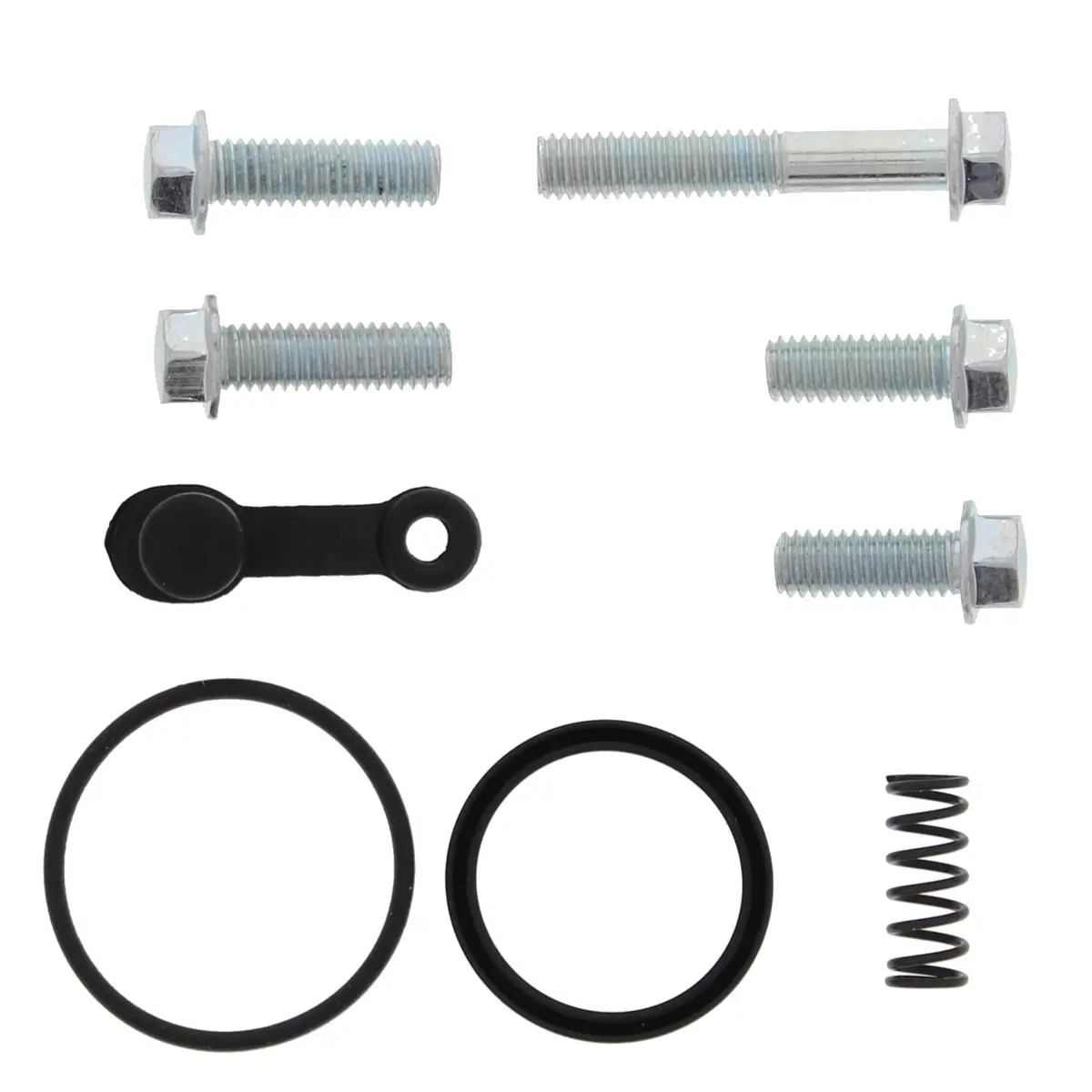 Clutch Slave Cylinder Kit 12