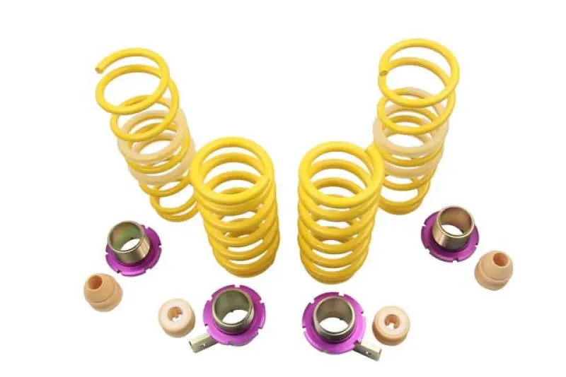 Kw H.A.S. For Bmw M5/M6 2