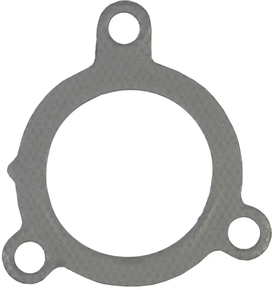 Exhaust Gasket 600/700 Twins S/M 1