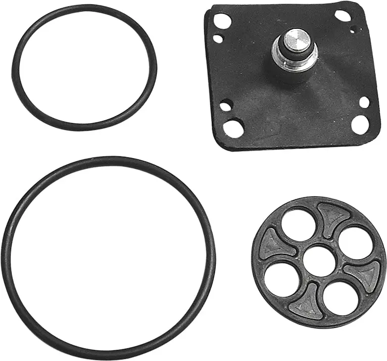 Petcock Repair Kit 1