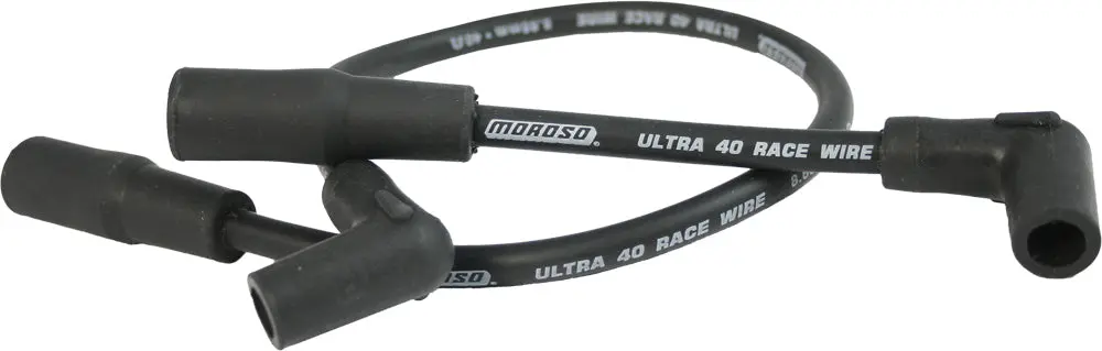 Ign Wires Ultra 40/Set 82 99 Fxr 1