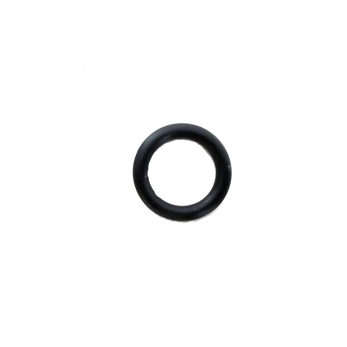 Turbo Oil Drain Block Off O-Ring 1