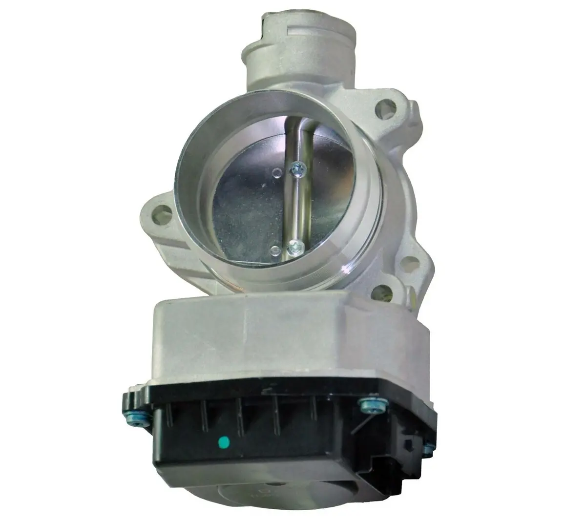 (6 Pin) Throttle Body For Citroen/Peugeot 1