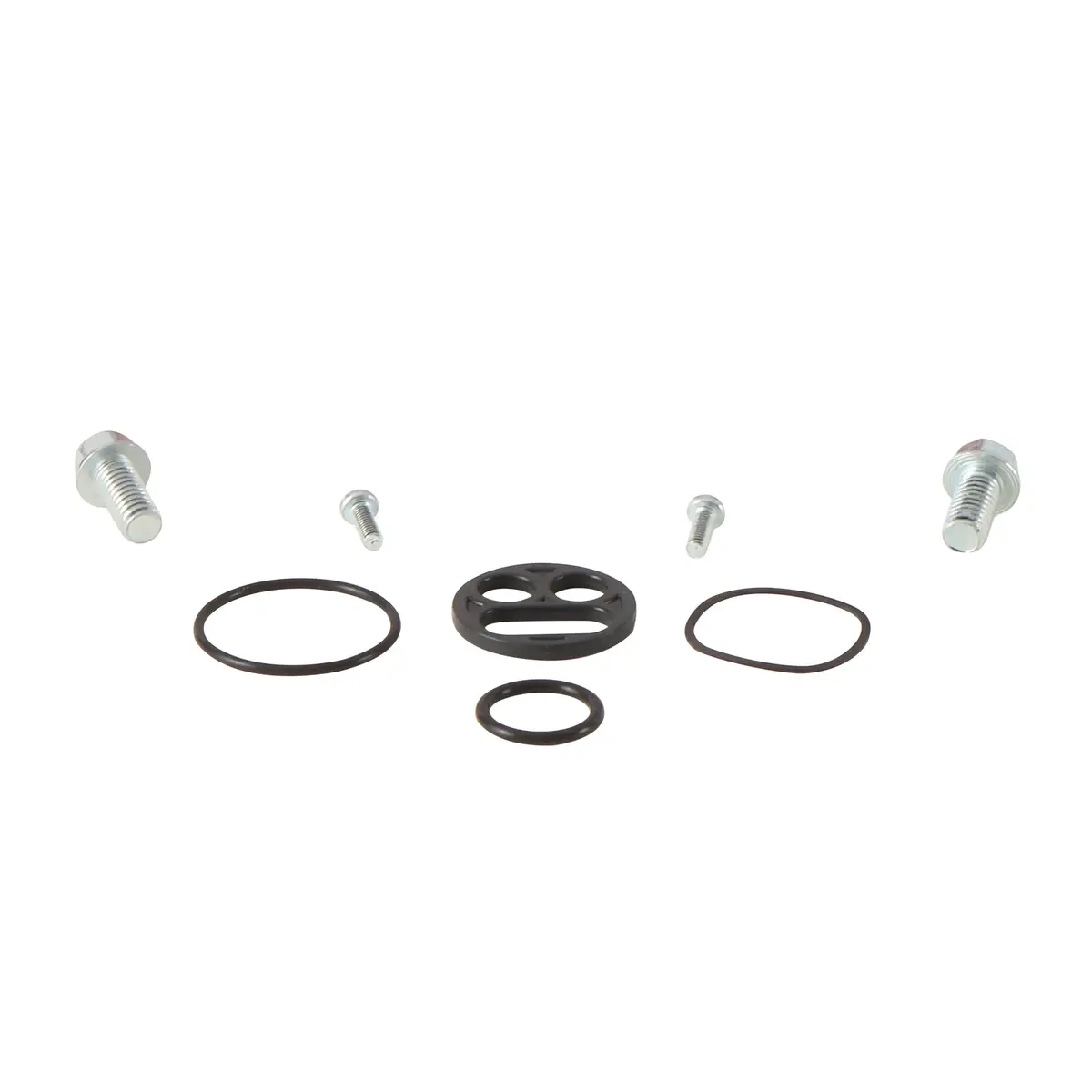 Fuel Tap Repair Kit 60