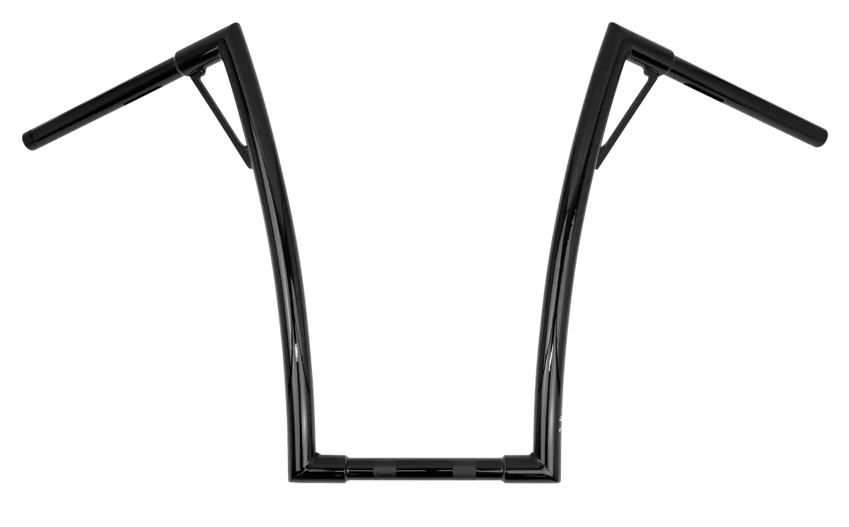 Louie Bagger 1.25" Tbw Bar 4