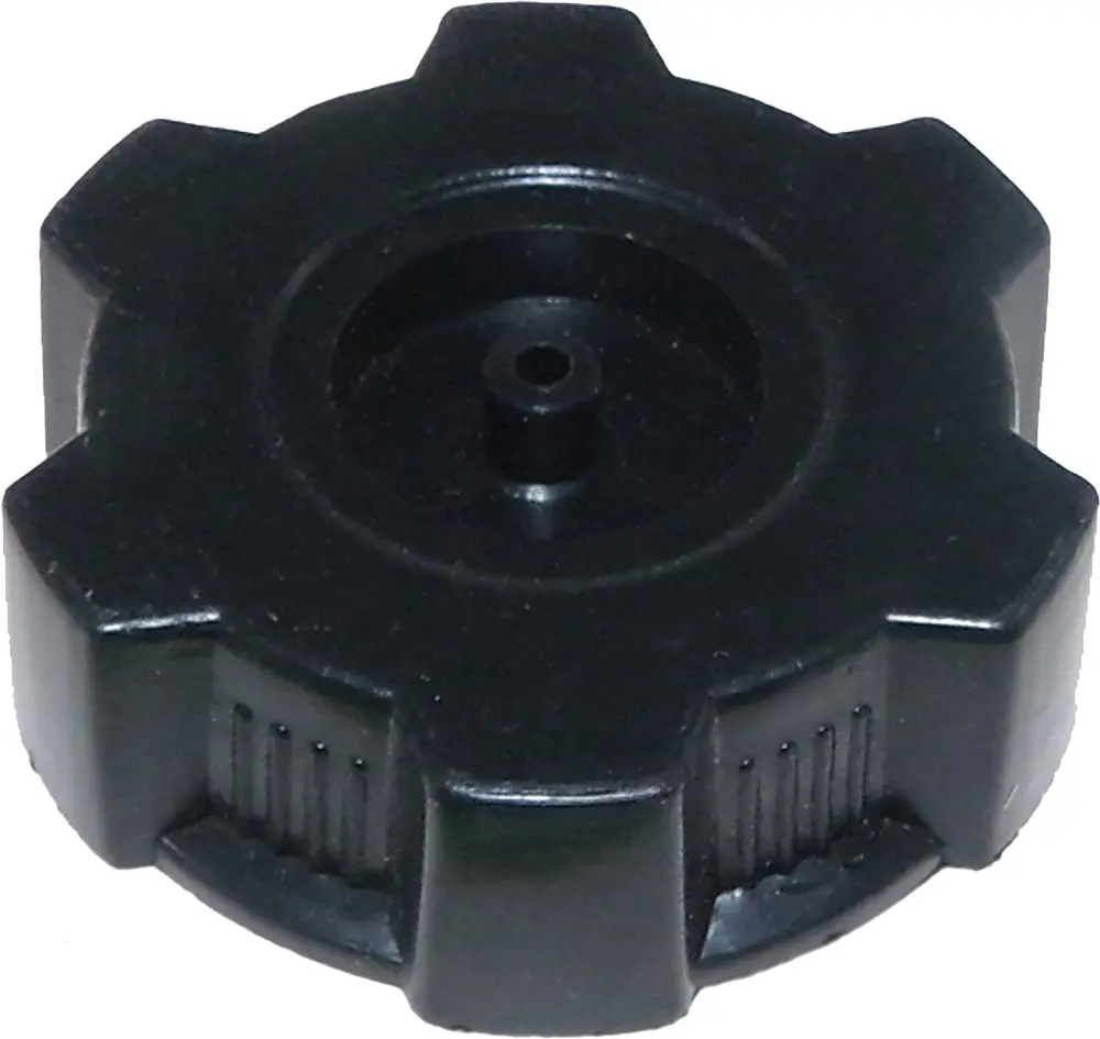 Gas Cap 50 110Cc Plastic Tank Cap 1