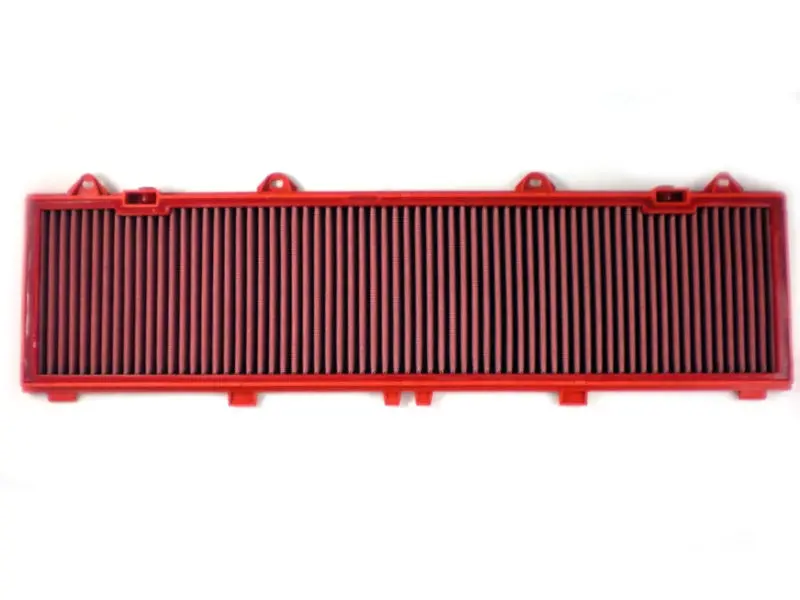 Bmc 2009+ Porsche 911 (997.2) 3.8 Turbo Replacement Panel Air Filter 1