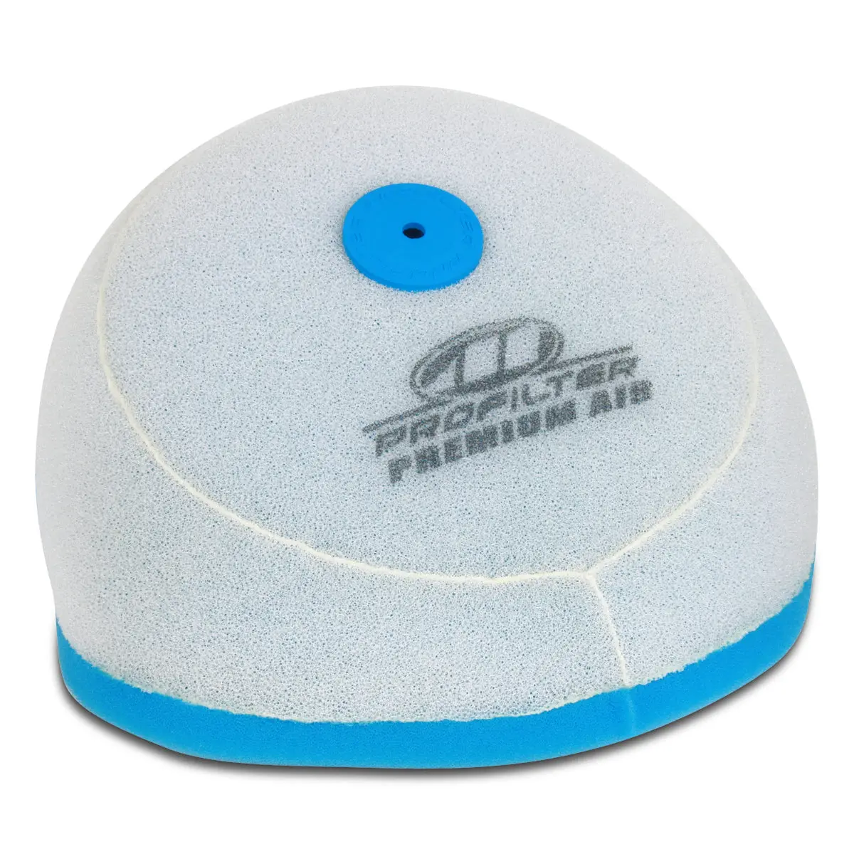 Air Filter Premium 18