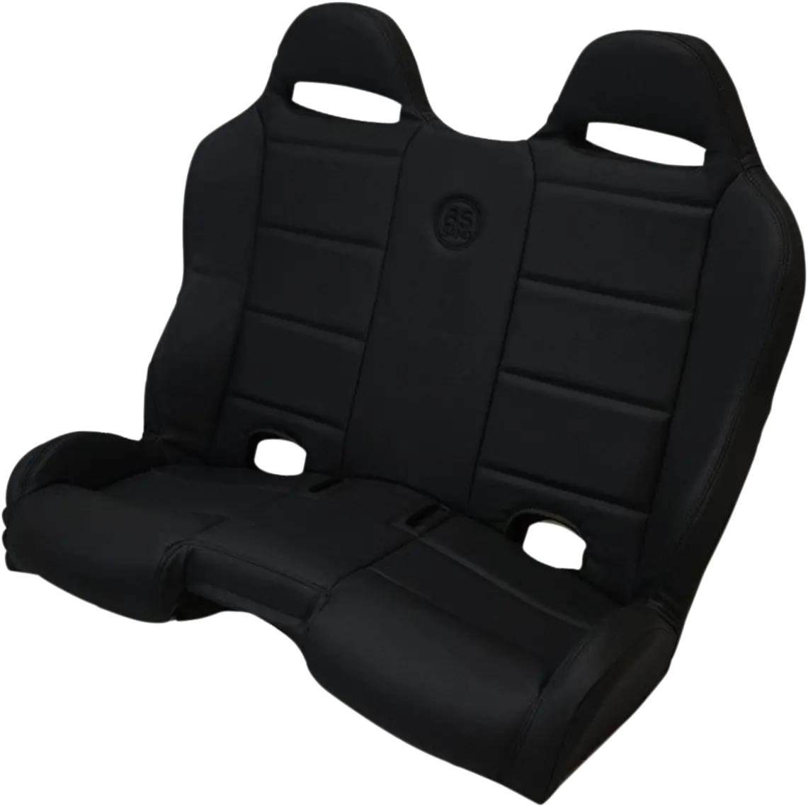 Bs Sand Performance Seat 10