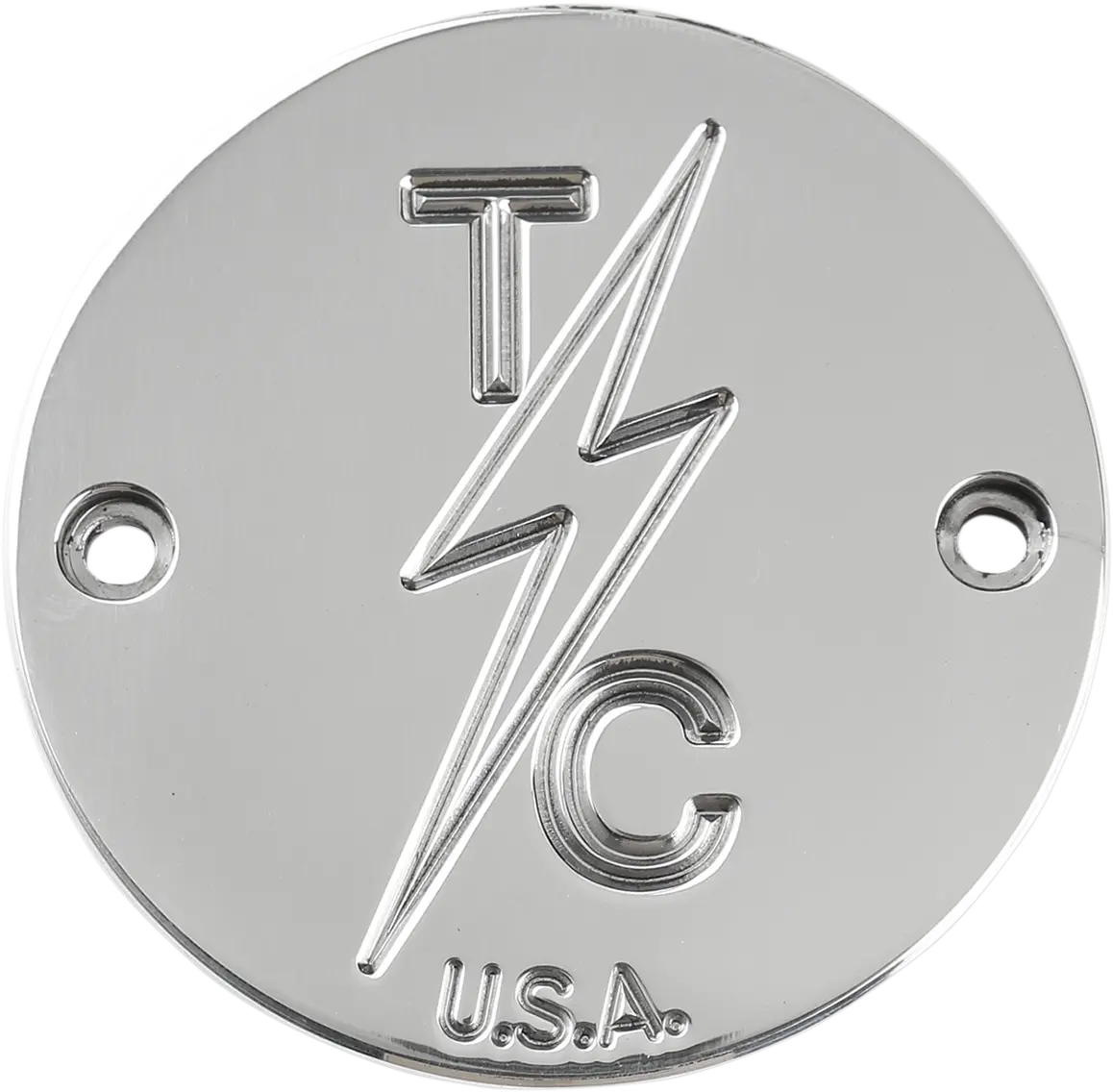 Thrashin Supply Co. Points Cover 3
