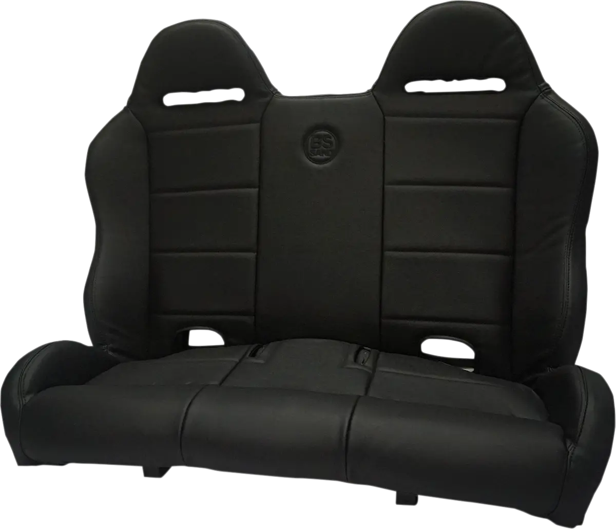 Bs Sand Performance Seat 9