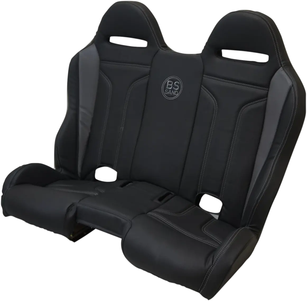 Bs Sand Performance Seat 7