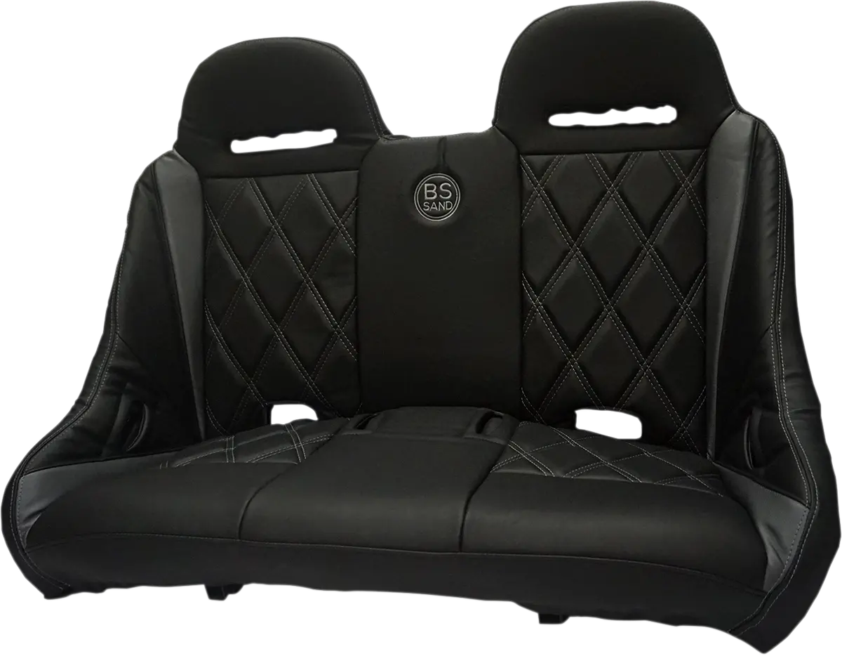Bs Sand Performance Seat 6