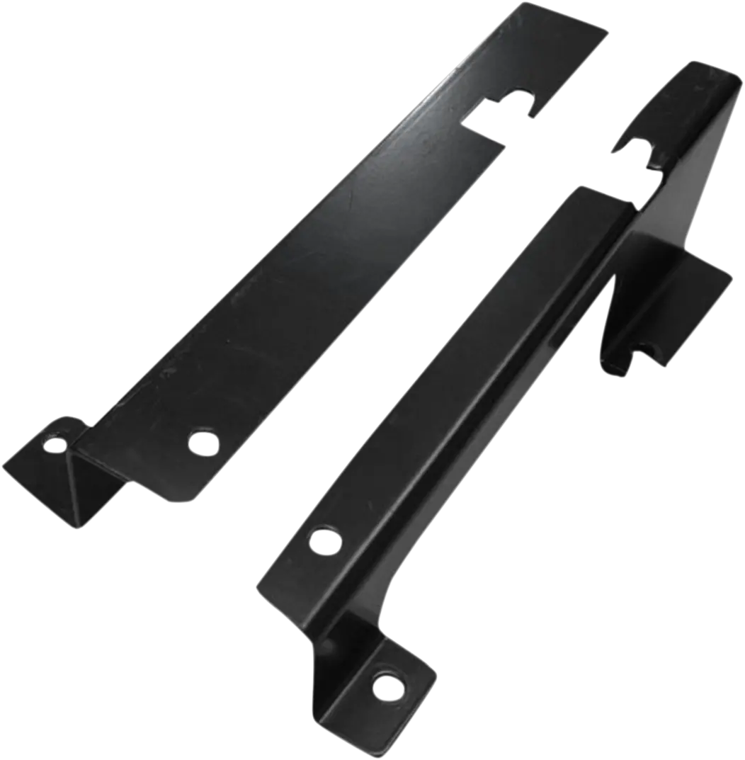 Bs Sand Seat Bracket - Yamaha 1
