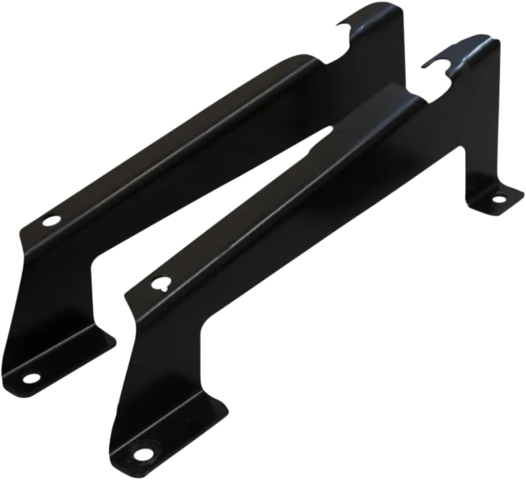 Bs Sand Seat Bracket - Yamaha 2