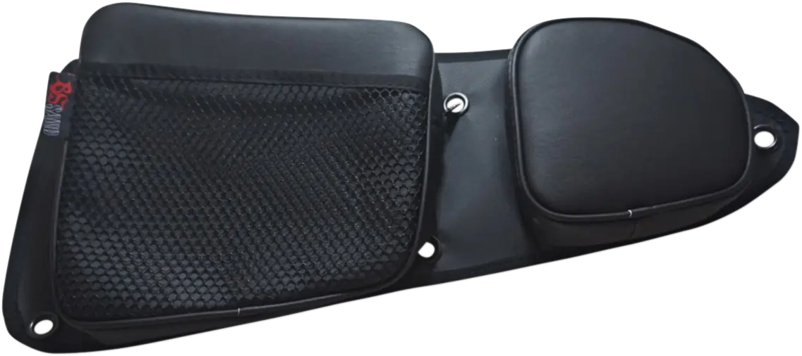 Bs Sand Door Bag 7