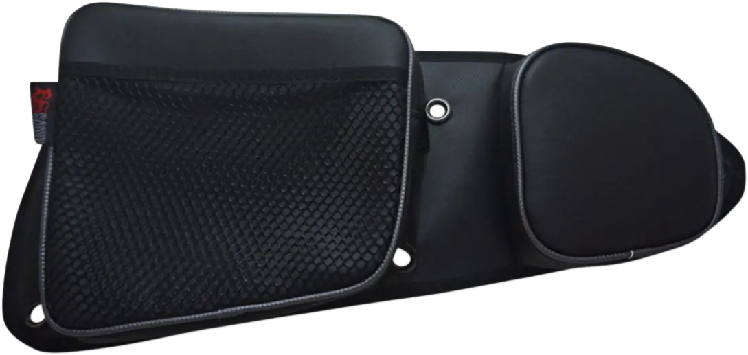 Bs Sand Door Bag 9