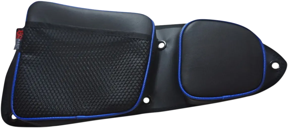 Bs Sand Door Bag 11
