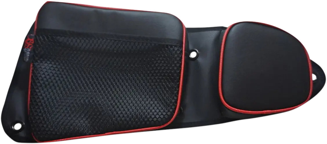 Bs Sand Door Bag 13