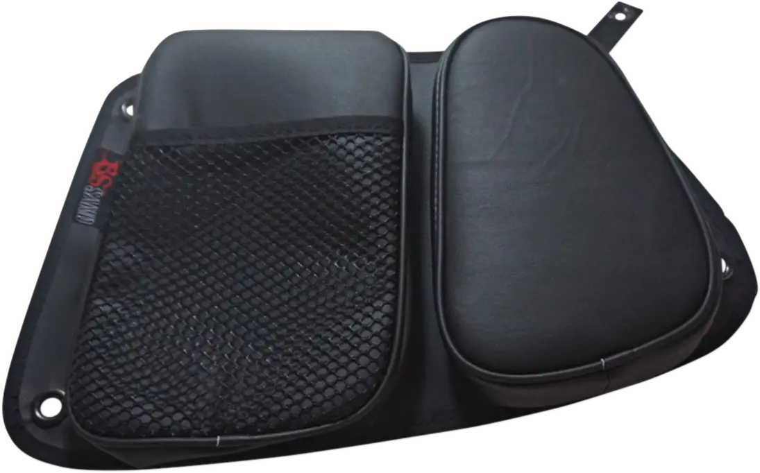 Bs Sand Door Bag 10