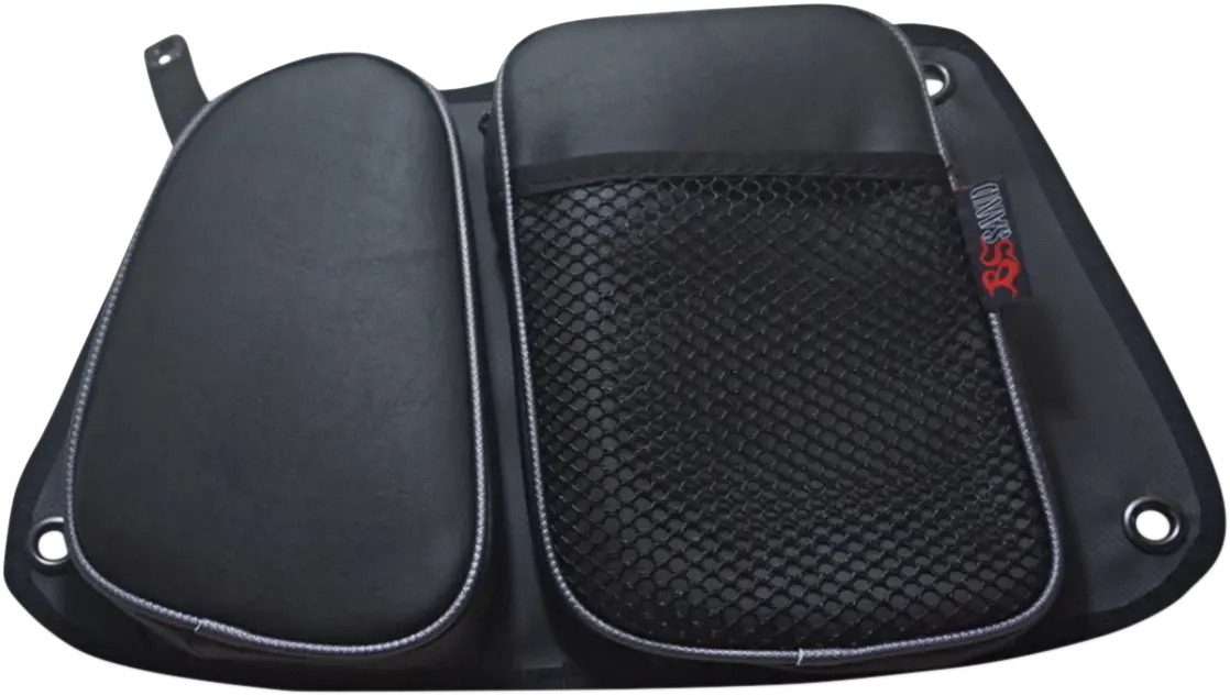 Bs Sand Door Bag 12