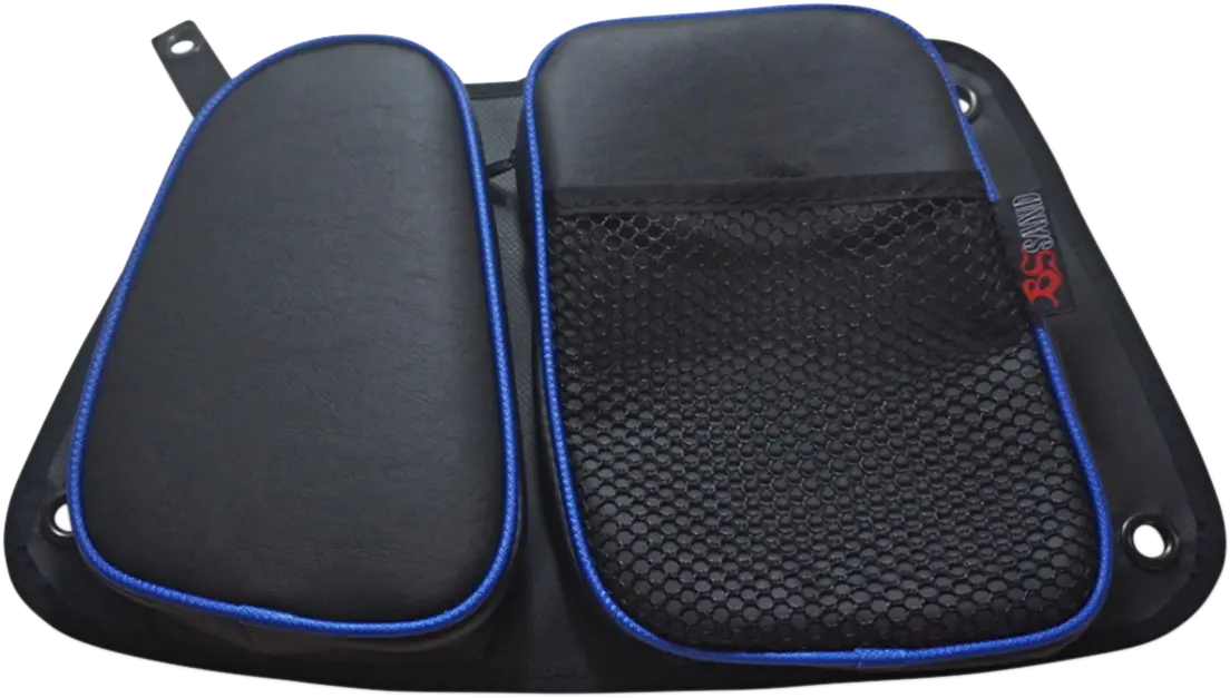 Bs Sand Door Bag 12