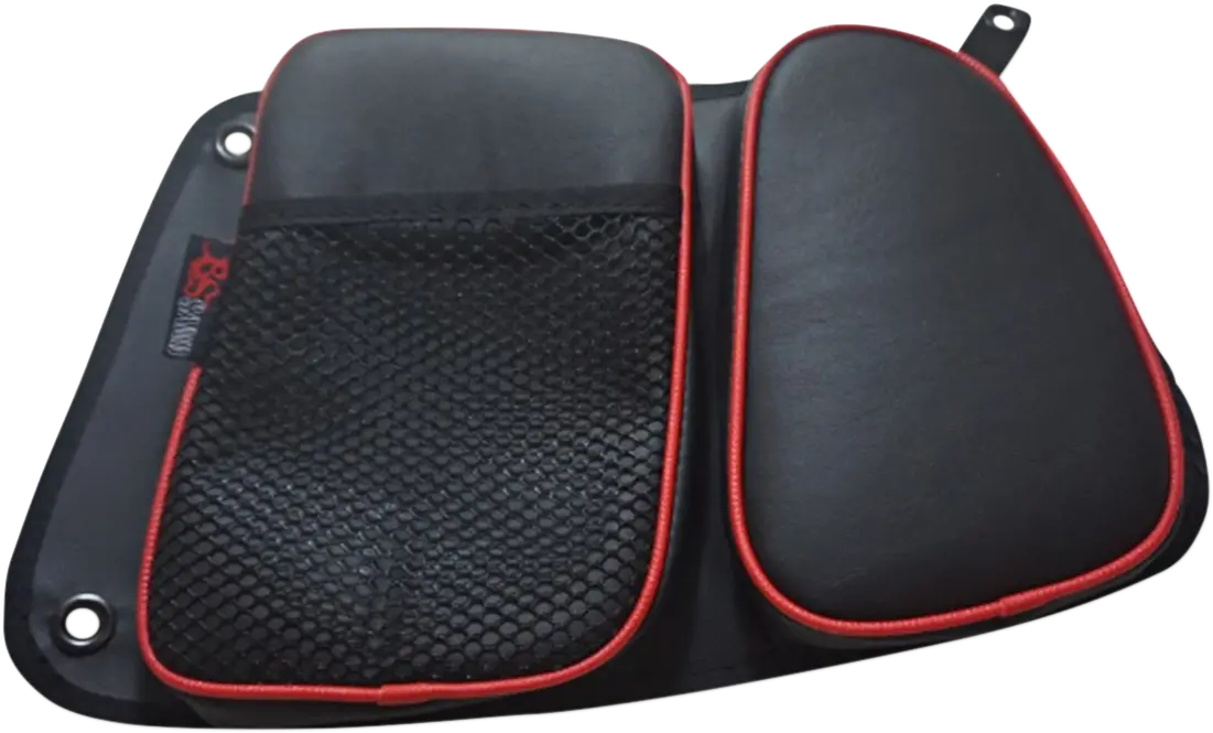 Bs Sand Door Bag 14