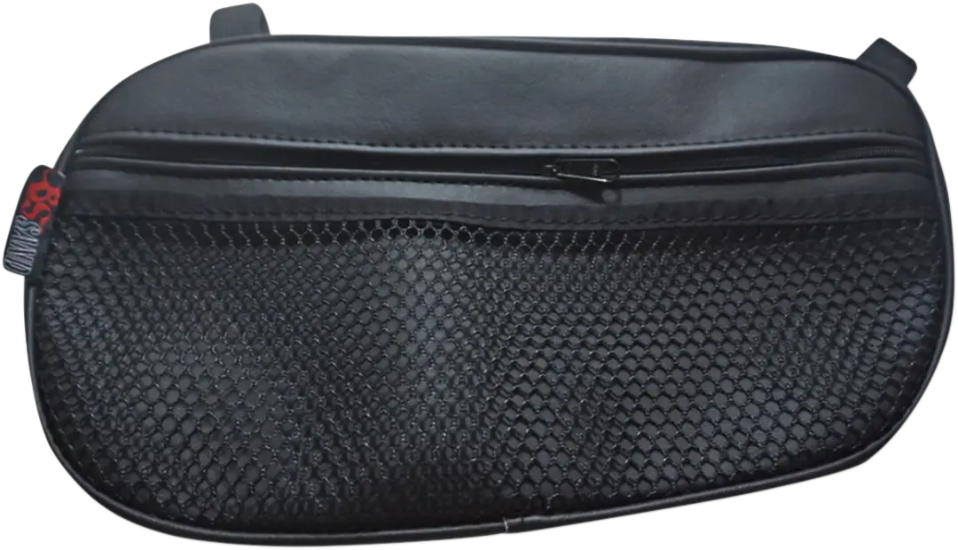 Bs Sand Door Bag 3
