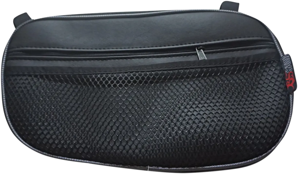 Bs Sand Door Bag 4