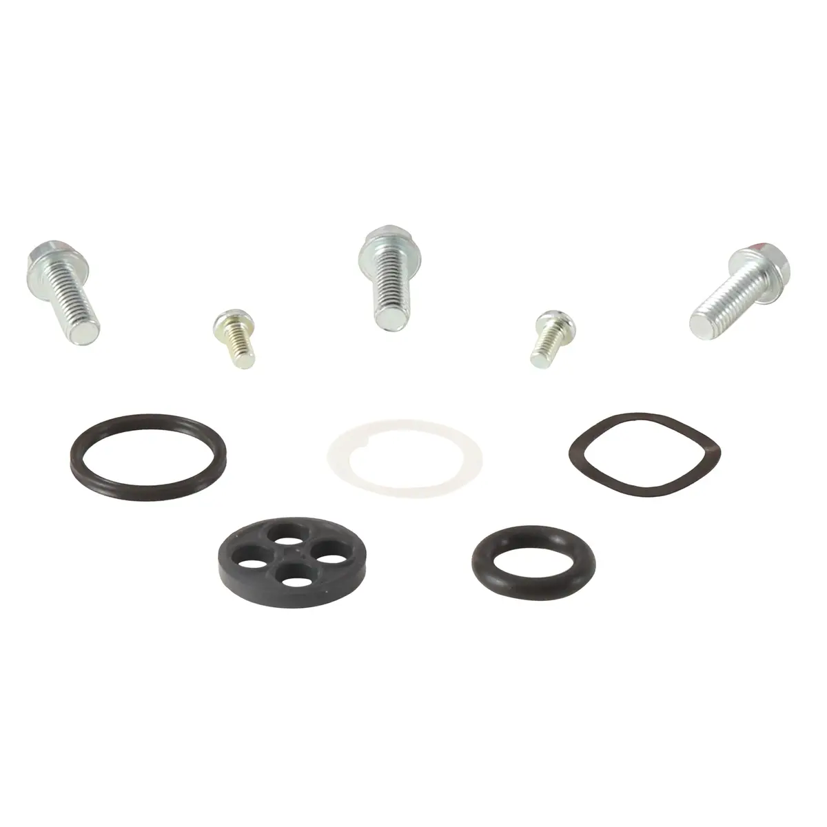 Fuel Tap Repair Kit 56