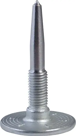 Trigger Studs 1.575" 48/Pk 1