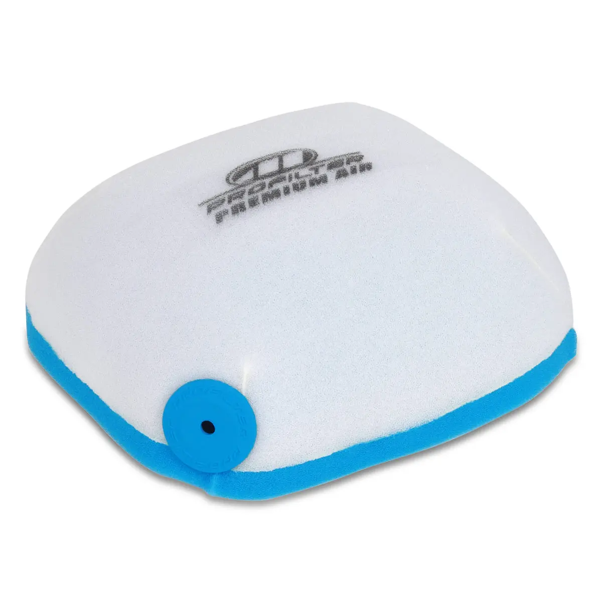 Air Filter Premium 20