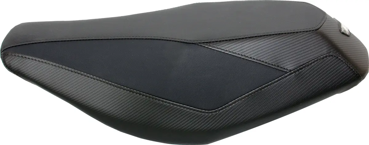 Pleated Grip Cover Pol 1