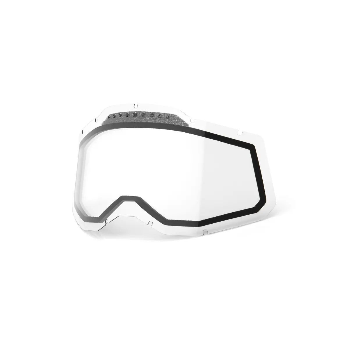Rc2/Ac2/St2 Forecast Lenses And Accessories 10