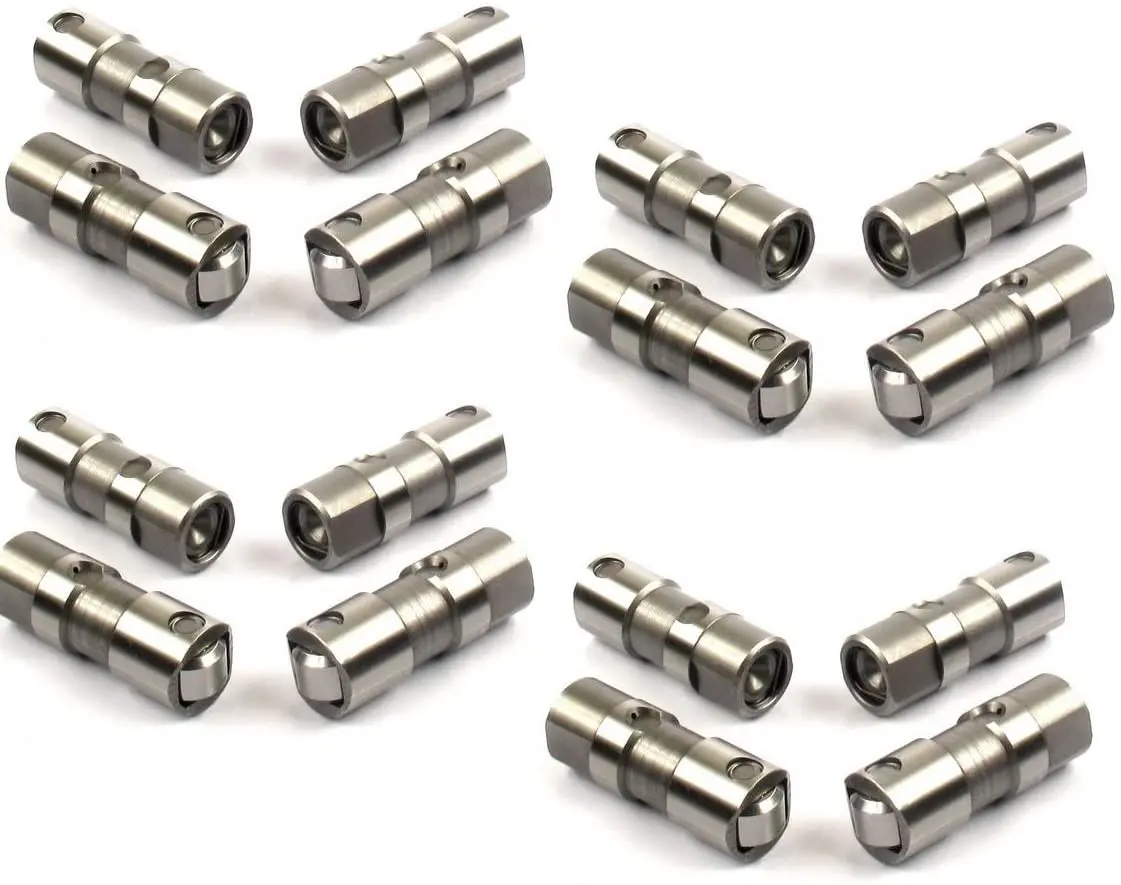 Johnson-Hylift 6.9/7.3 Idi Performance Lifter Set 1