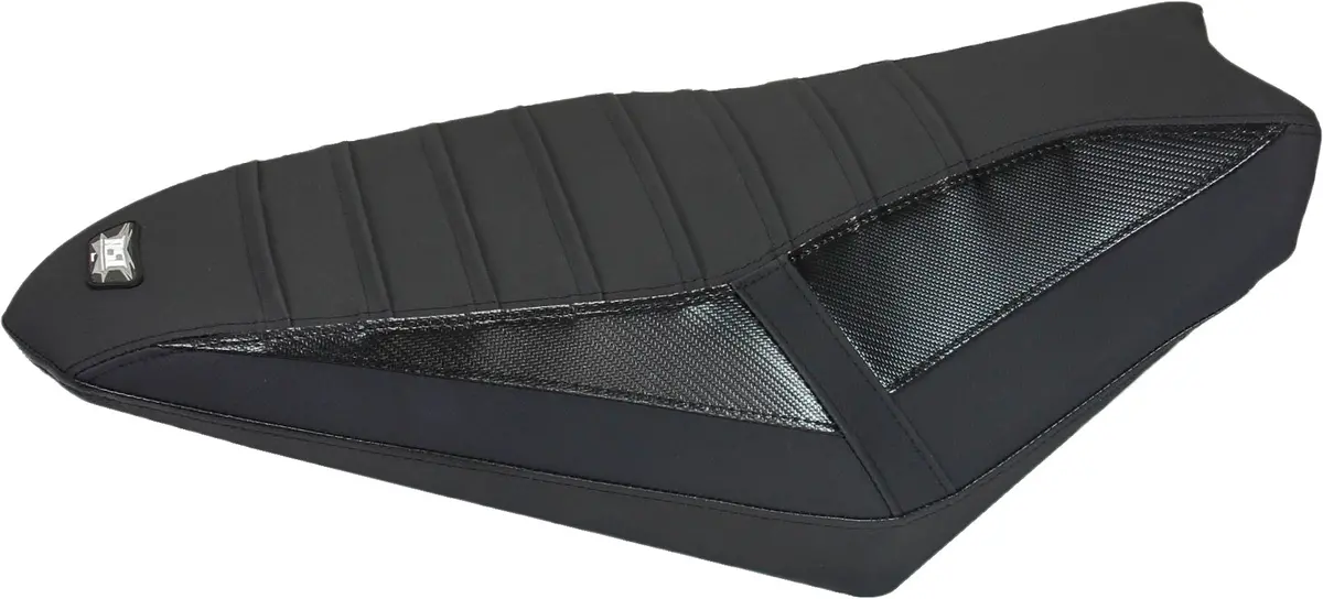 Pleated Grip Cover Pol 1