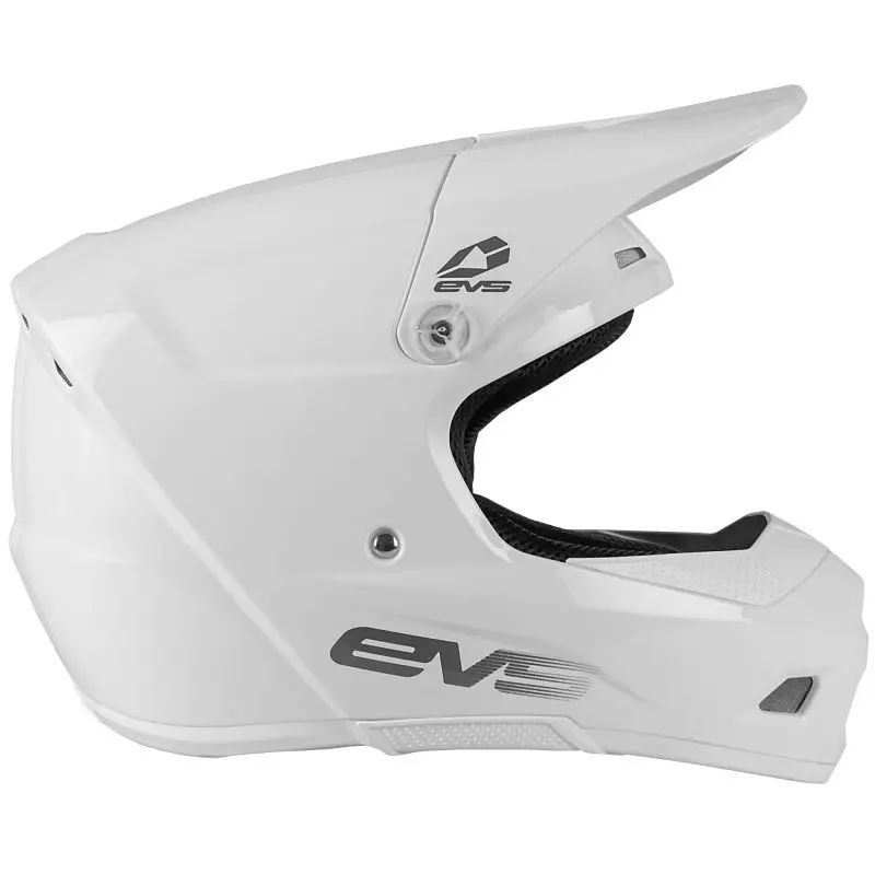 Evs T3 Helmet Youth 1