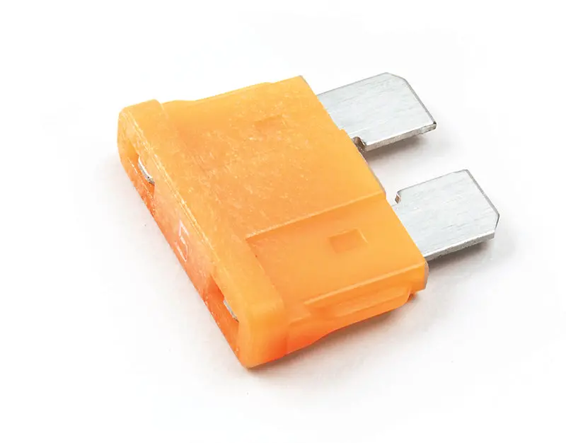 Grote Replacement Fuses & Assorted Fuses 22