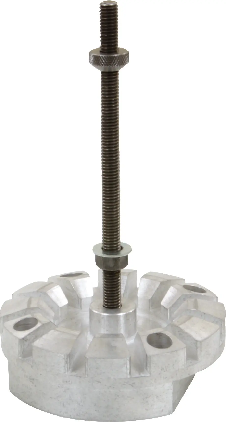 Clutch Holding Tool Pol 1