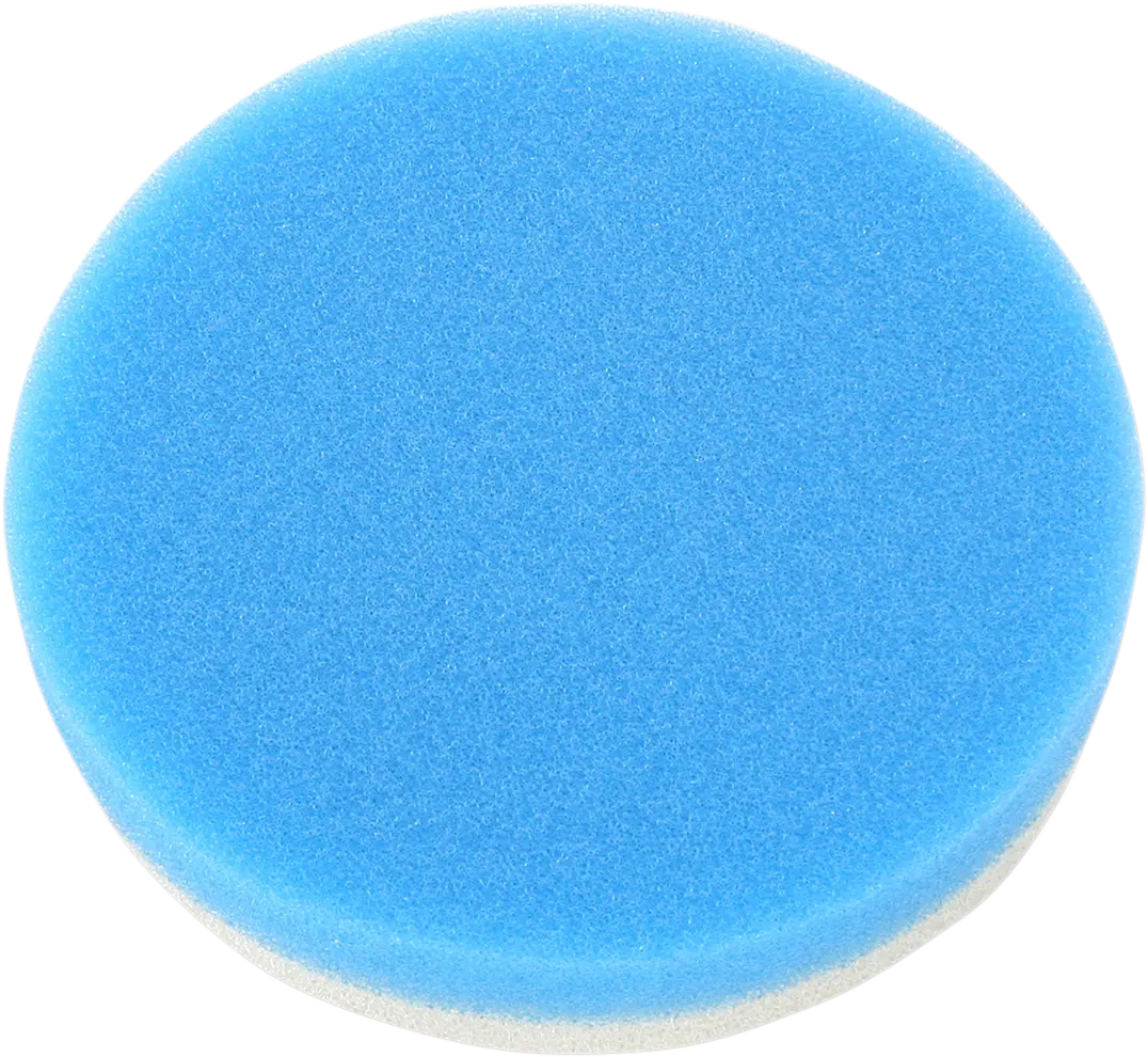 Pro Filter Premium Air Filter 37