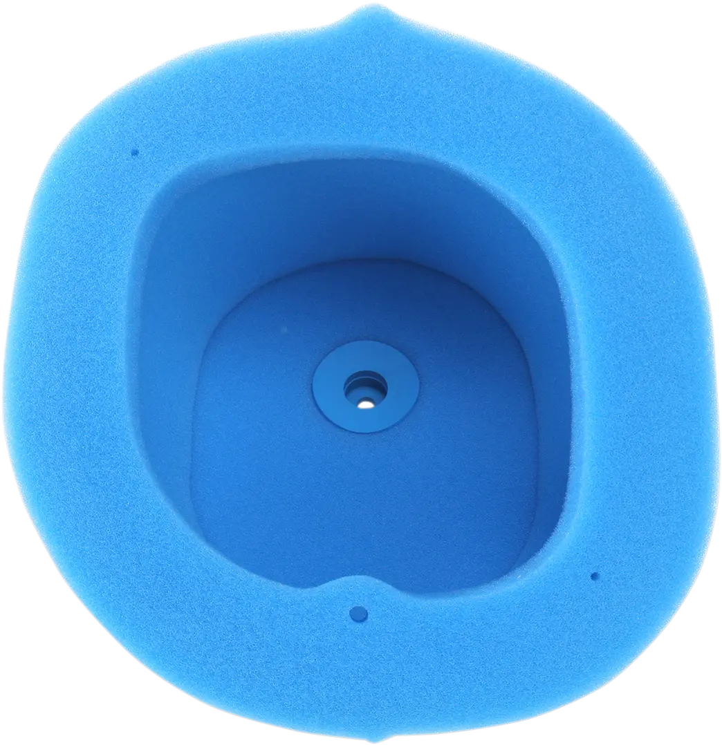 Pro Filter Premium Air Filter 20