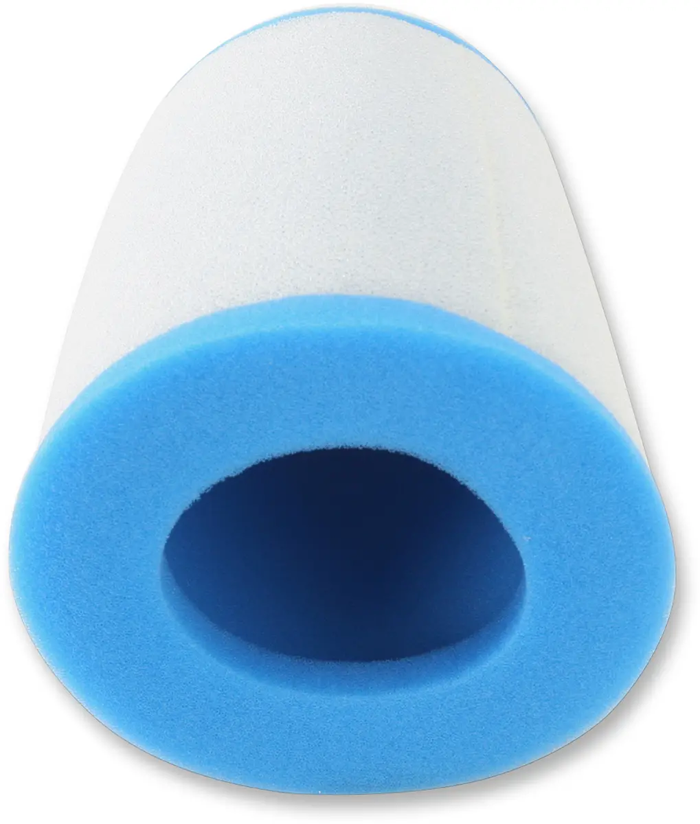 Pro Filter Premium Air Filter 44